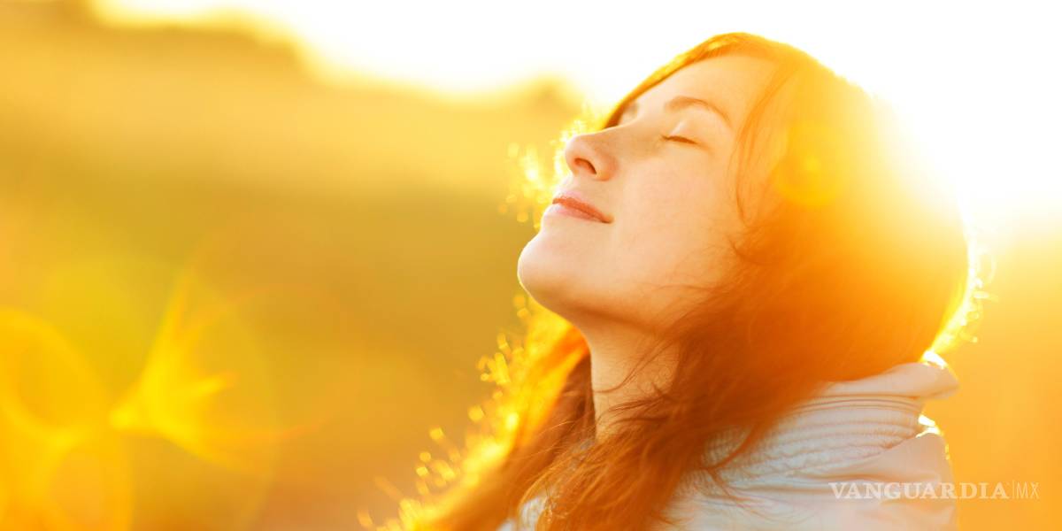 $!La belleza, en el interior