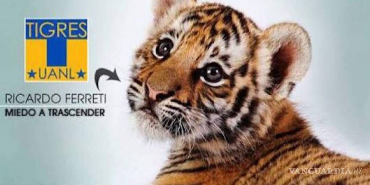 $!Los memes de la eliminación de Tigres por el Zacatepec