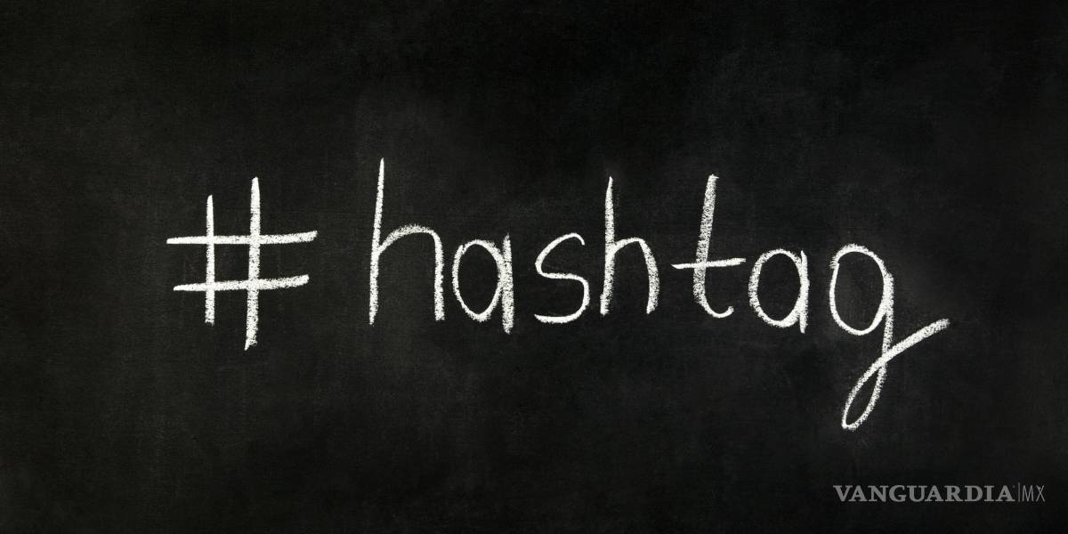 $!#HappyBirthday, el hashtag festeja diez años de vida