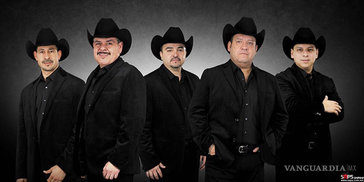 $!Feria Saltillo 2019, más grupera que nunca