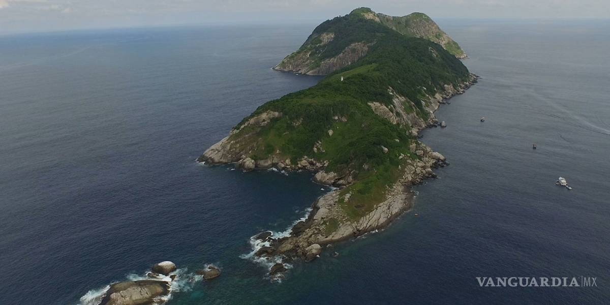 $!Atlas Obscura: la web que localiza los sitios más raros del planeta