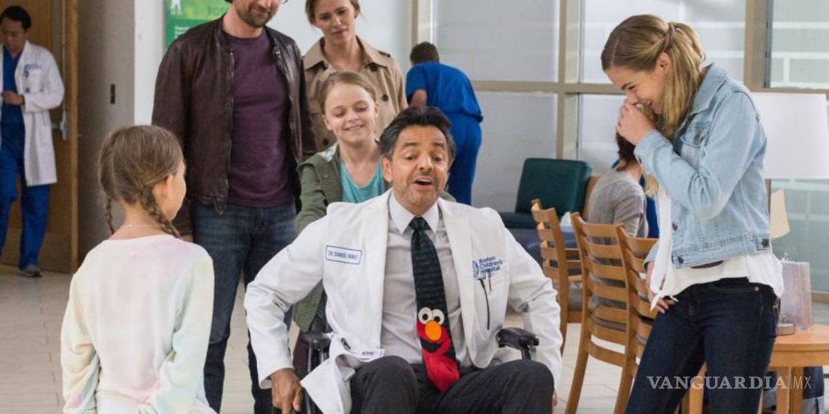 $!Cine en Semana Santa; Tiempo de Reflexión