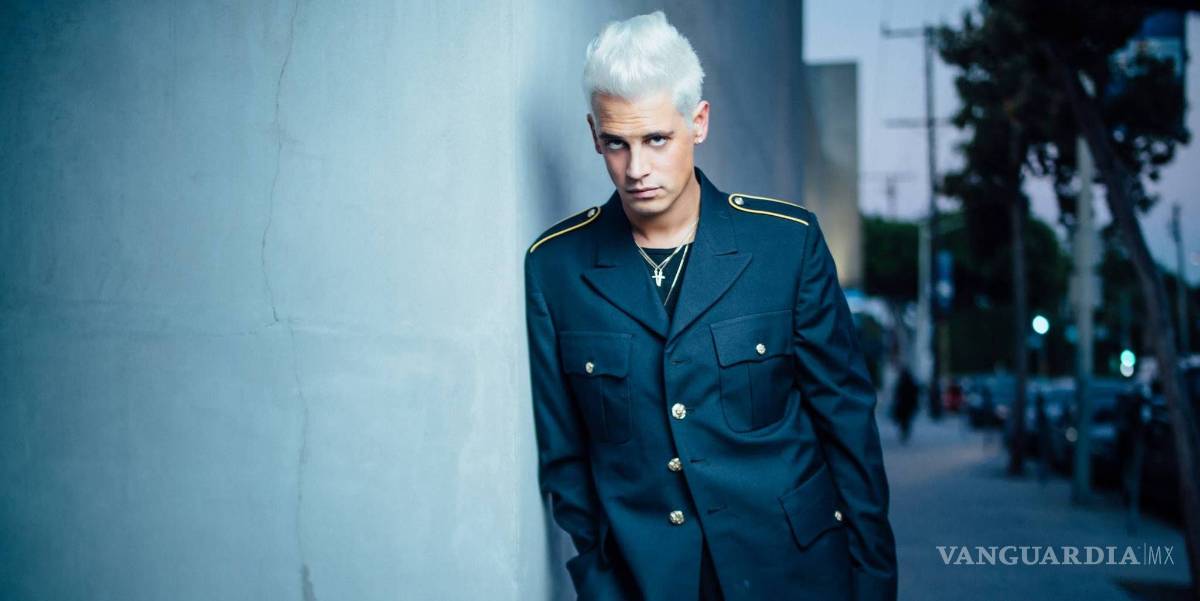 $!Trump protege a un acosador amenazando a una universidad brillante