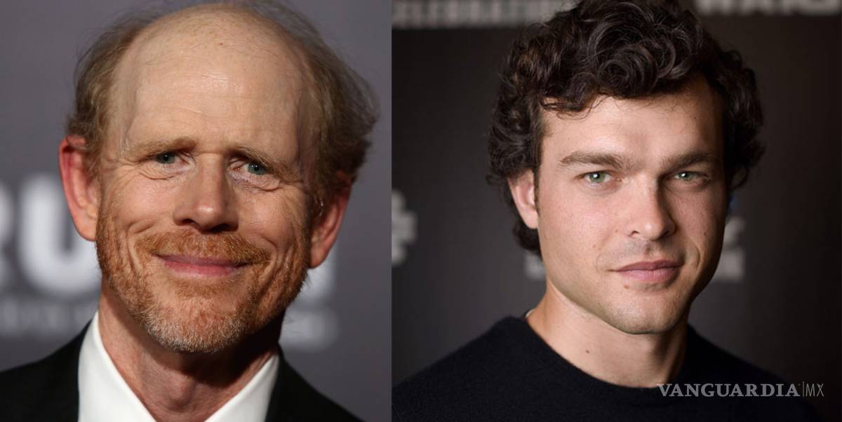 $!El secreto del Último Jedi