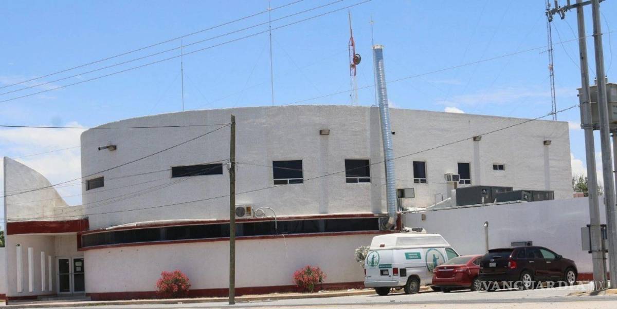 $!La víctima fue identificada como Alan Javier Gutiérrez González, de 30 años.