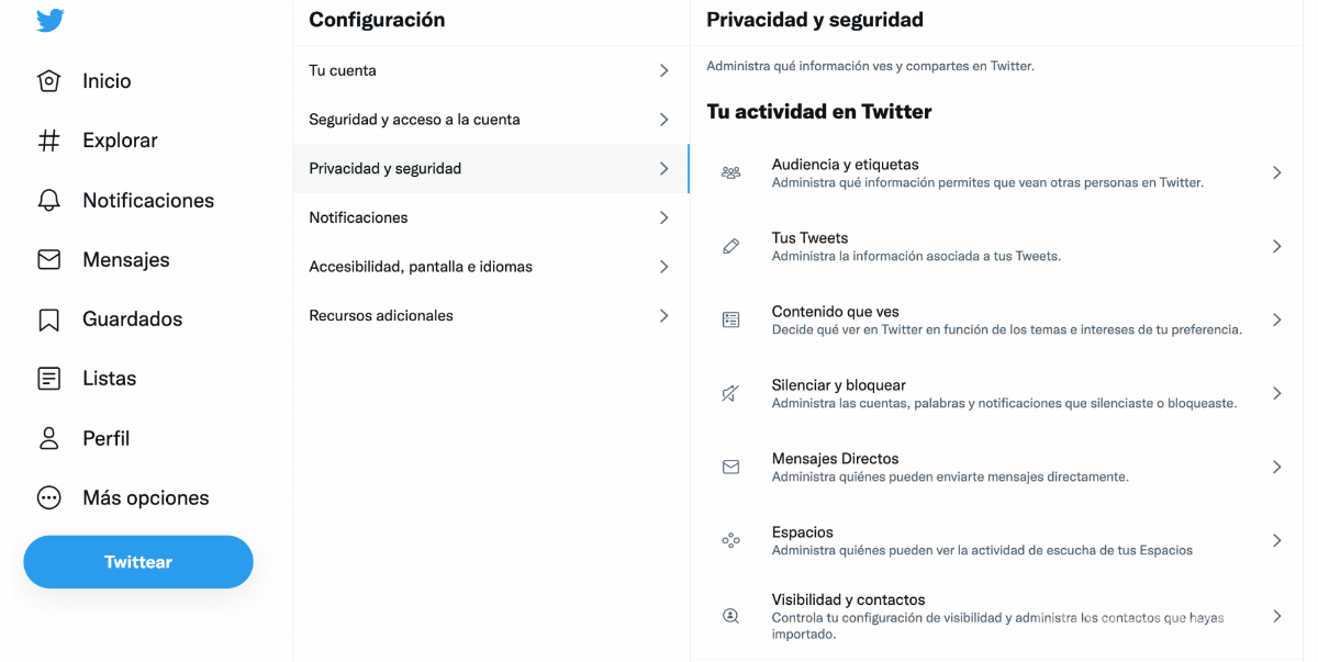 $!¿Cómo evitar spoilers de ‘Spider-Man: No Way Home’? Aquí te decimos los trucos para Facebook, Twitter y YouTube