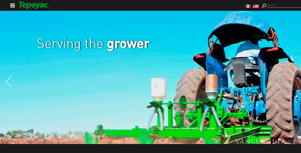 $!Empresas del ex gobernador de Sonora, Eduardo Bours, evadieron $1,600 millones en impuestos