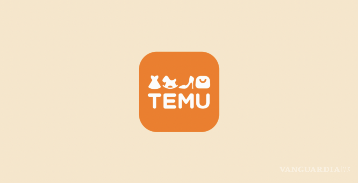 $!Los negocios interesados deben contar con inventario disponible dentro del país.