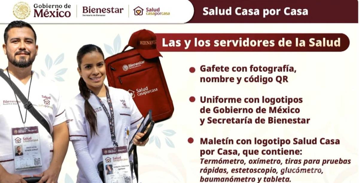 $!El proyecto llevaba varios meses de preparación y que su presentación pública se realizó una vez que quedaron establecidos los mecanismos para su implementación.