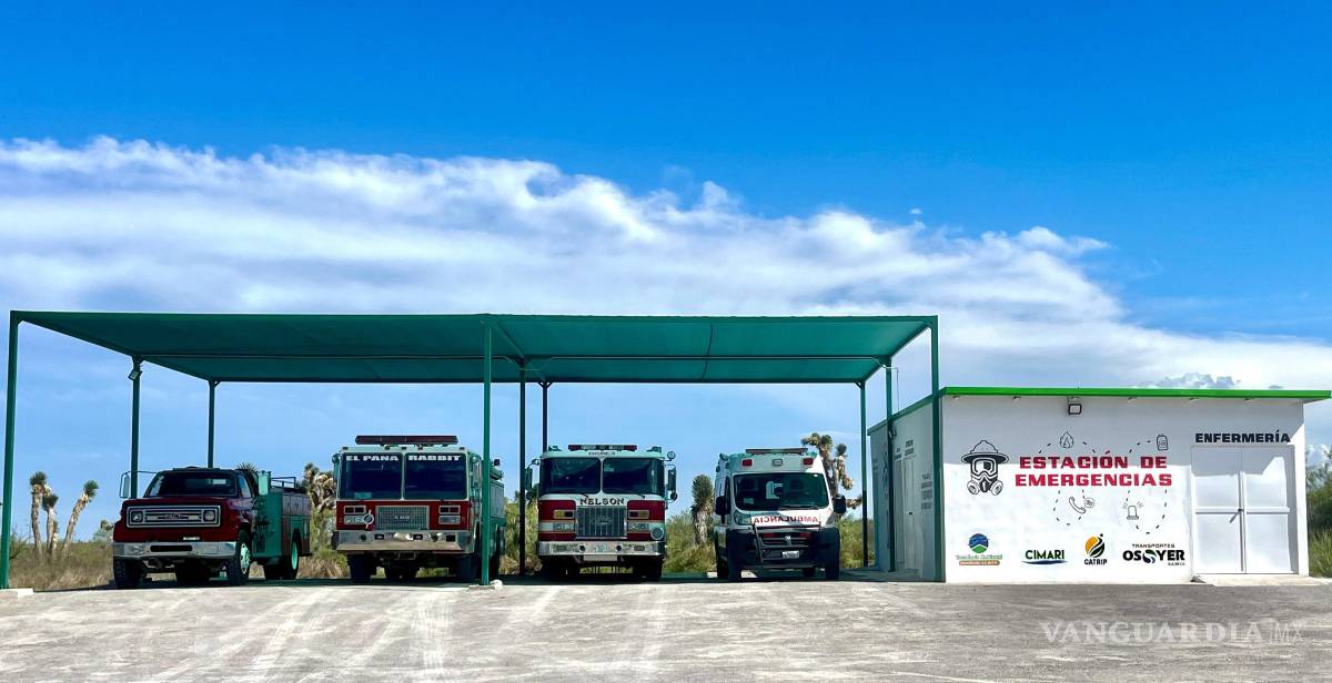 $!Gerencia enfatiza el valor del capital humano como motor del éxito empresarial