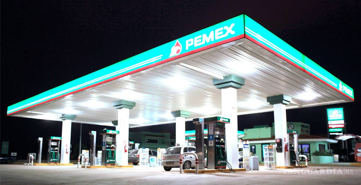 $!Repunta inflación anual, llega a 4.90% en agosto