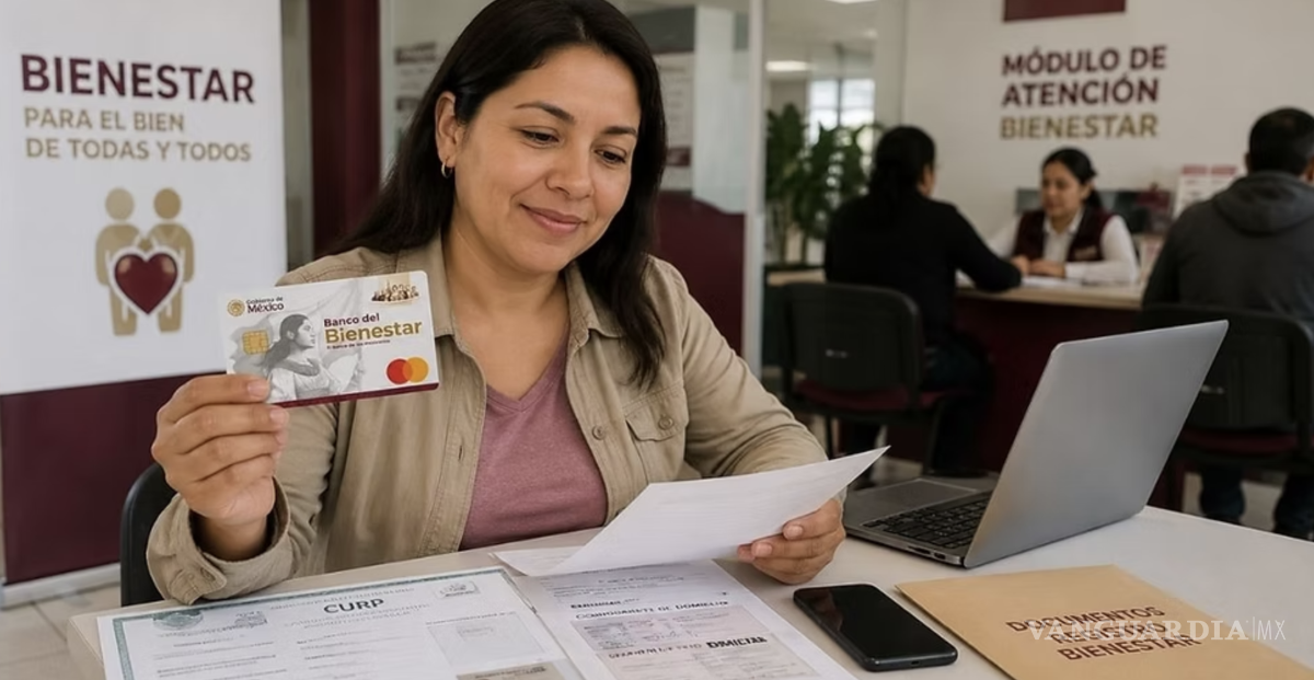 $!El Gobierno de la Ciudad de México mantiene disponible el programa Capital Semilla IKAL.