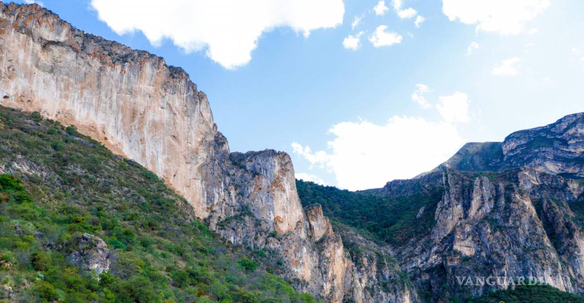 $!Imagen captada en junio del 2021.