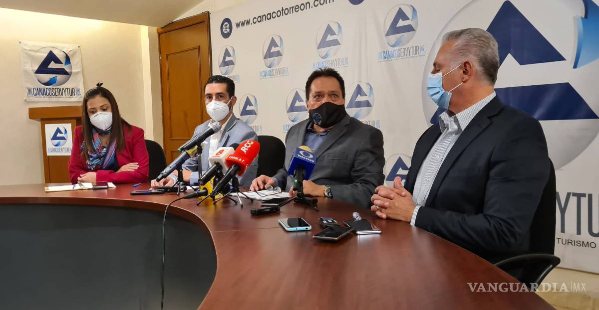 $!Agentes bancarios ‘piratas’ extorsionan a empresarios en Coahuila