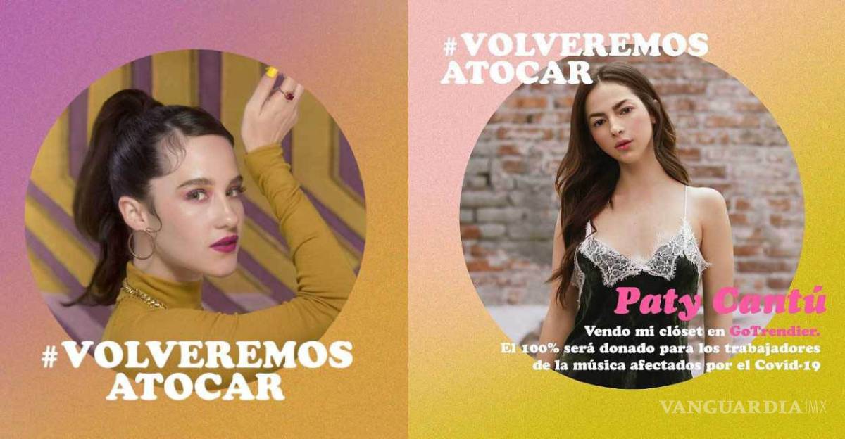 $!¿Eres músico? El Festival de Música de Morelia te invita a participar en 'Suena la Vida'