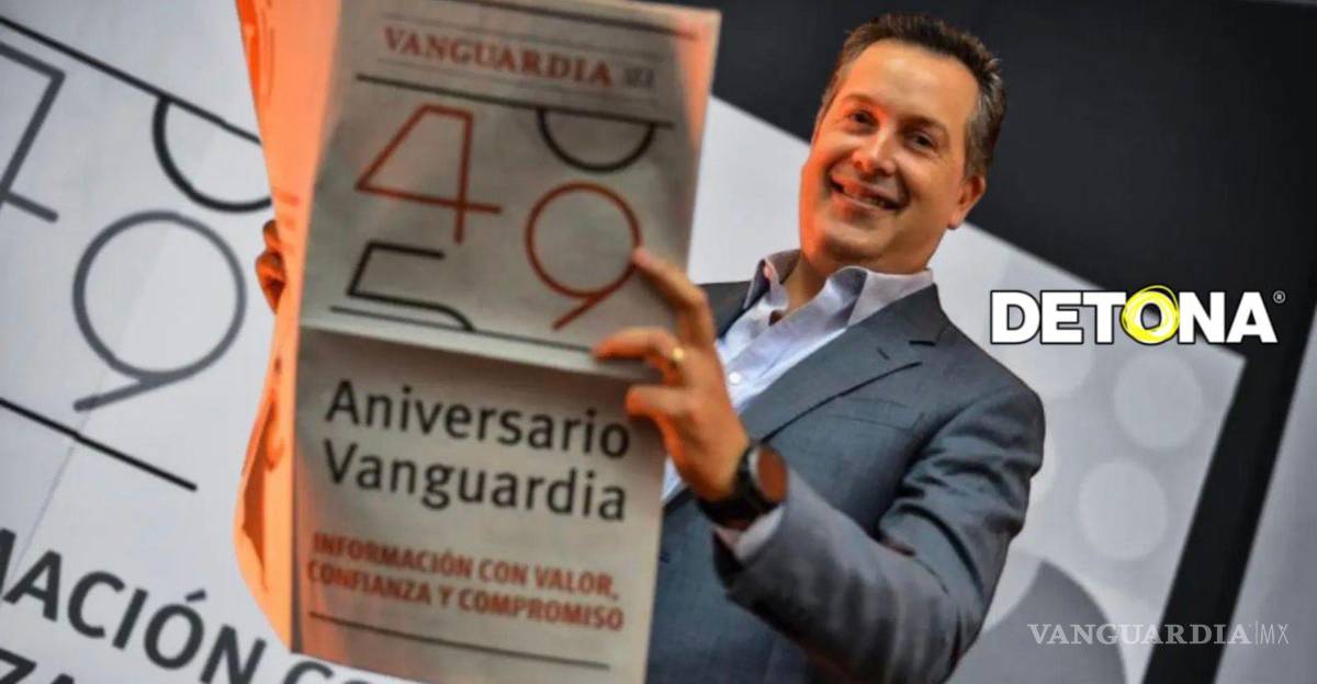 $!¿Hay algo peor que un juez del nuevo Poder Judicial?