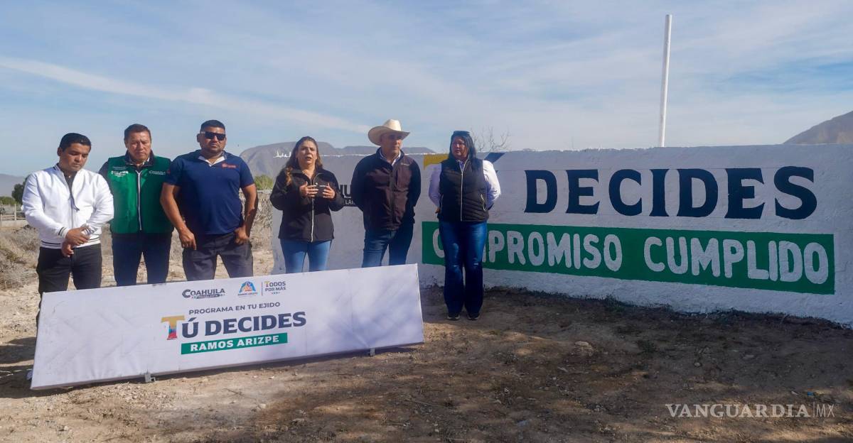 $!Se rehabilitó la pila de almacenamiento de agua potable, mejorando su funcionamiento y evitando filtraciones.