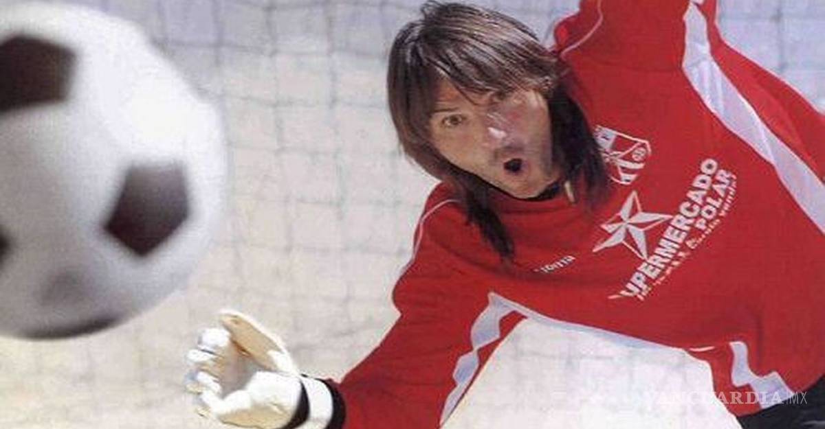 $!Estas son las mejores 10 películas que tienes que ver mientras pasa el coronavirus