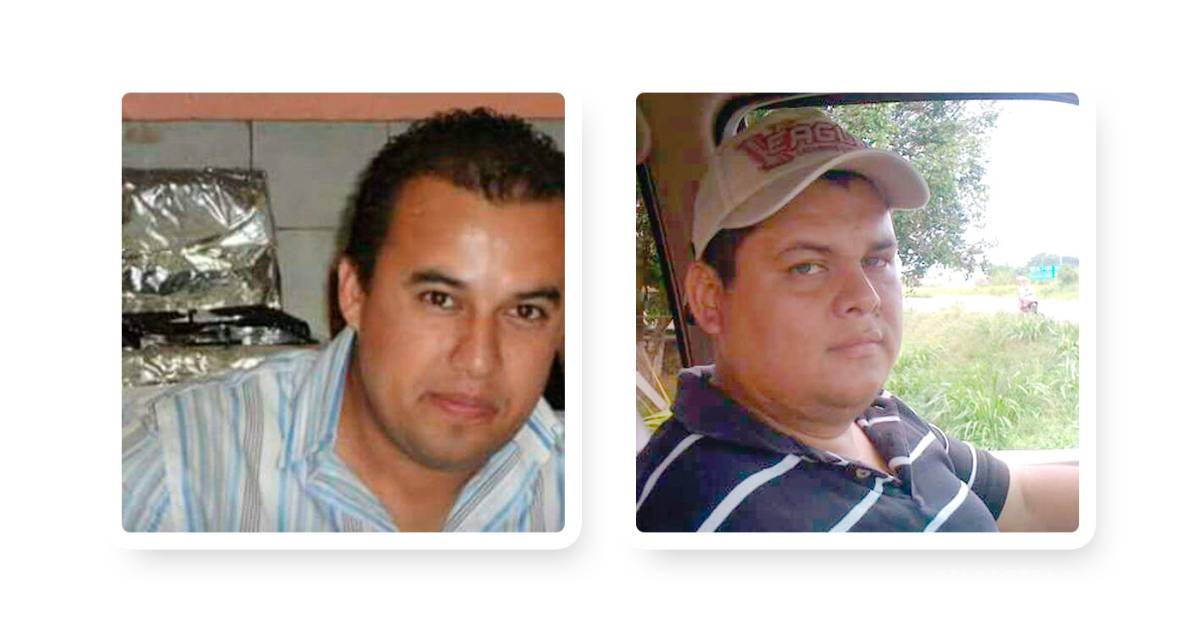 $!Encuentran la mayor fosa ilegal del sexenio en Veracruz y la PGR la ignora; no investiga hallazgo de 245 cuerpos