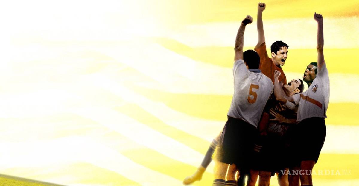 $!Estas son las mejores 10 películas que tienes que ver mientras pasa el coronavirus