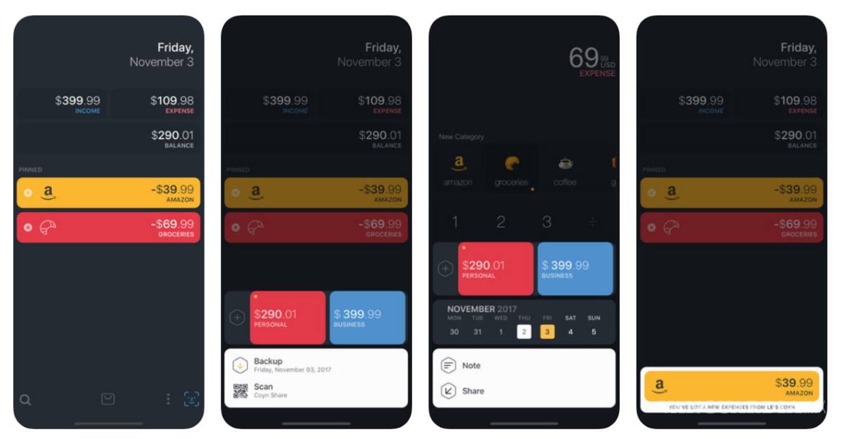 $!Descarga estas 10 apps gratis que iPhone tiene hoy para ti