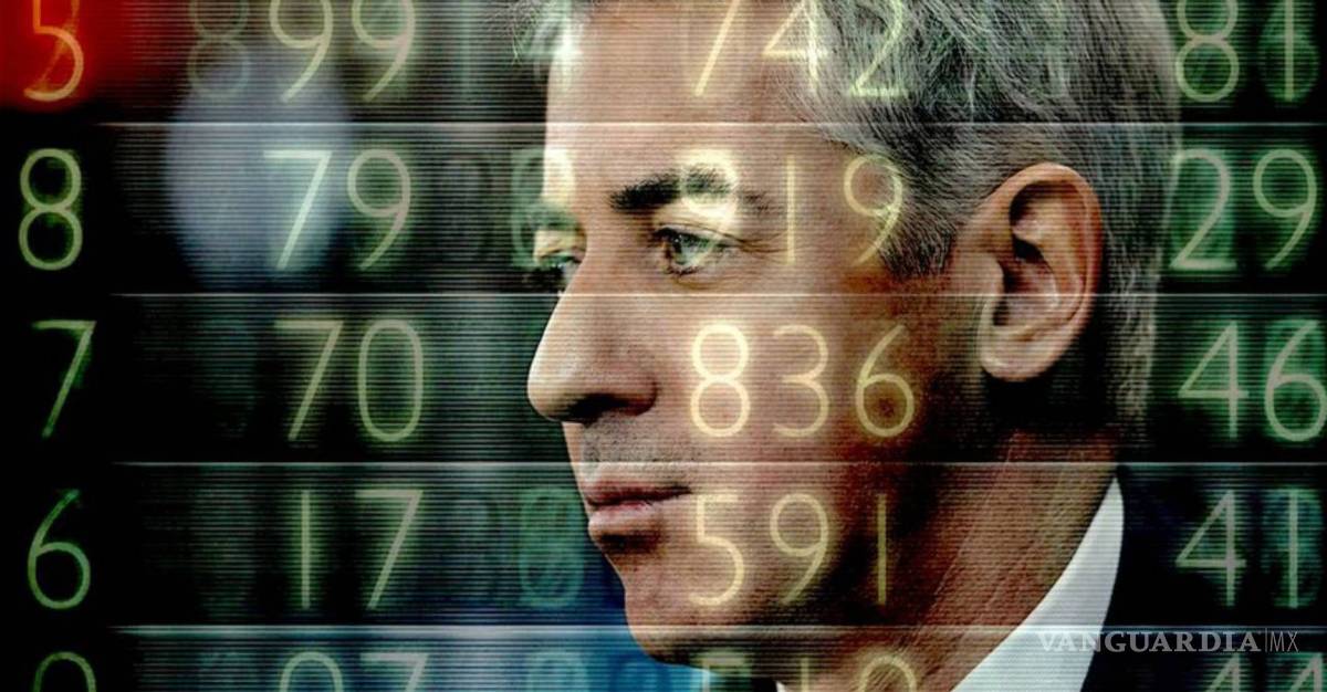 $!El documental que revela la estafa piramidal más grande de la historia, Herbalife