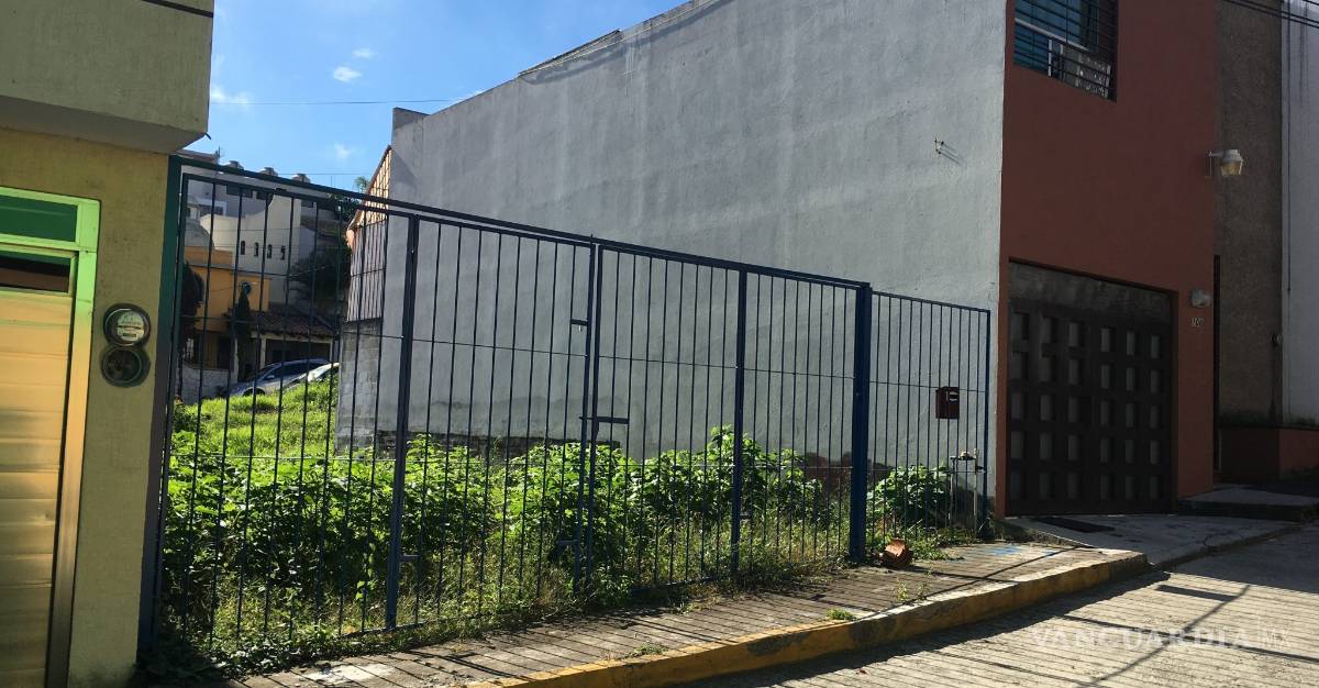 $!Actual vocera de Veracruz también tiene empresas fantasma con las que ha ganado millones