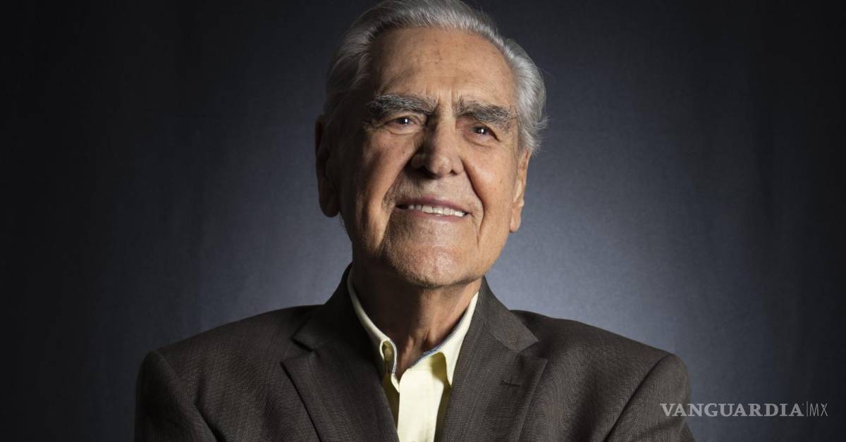 $!BREVES: Hoy, chismes de Yuri, Gloria Trevi y Eric del Castillo