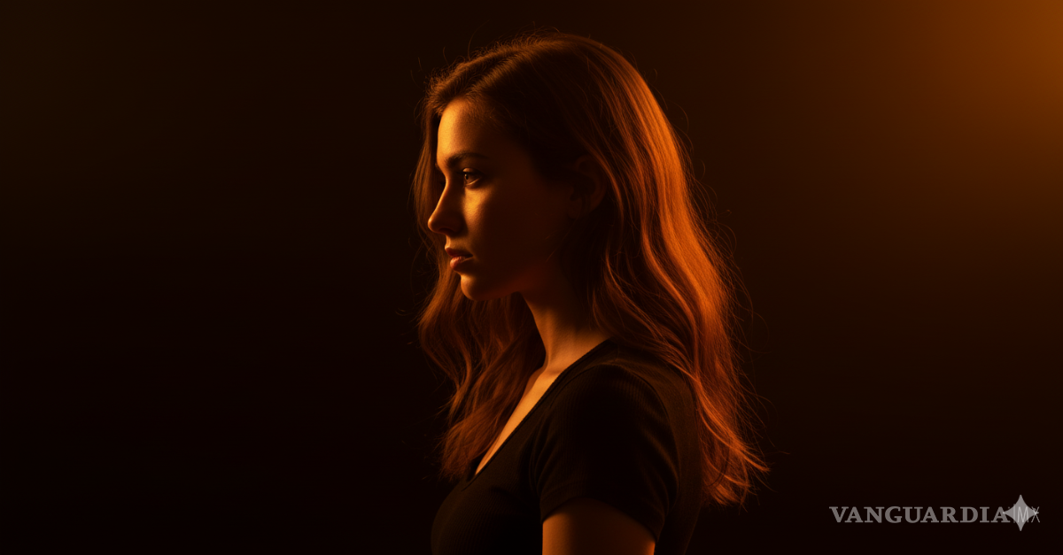 $!Cómo hacer tu propia sesión fotográfica que parezca de estudio con IA: utiliza estos prompts