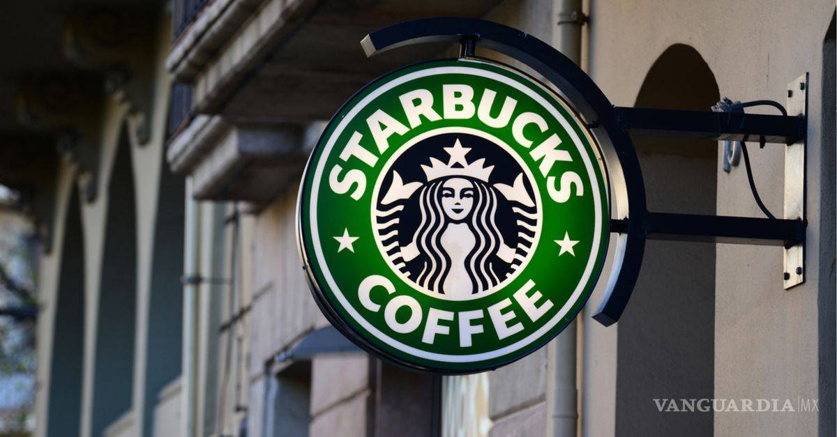 $!Renuncia Presidente Ejecutivo de Starbucks: Quiere ser el sucesor de Donald Trump