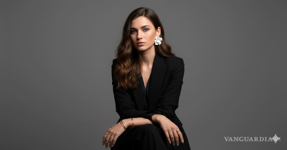 $!Cómo hacer tu propia sesión fotográfica que parezca de estudio con IA: utiliza estos prompts