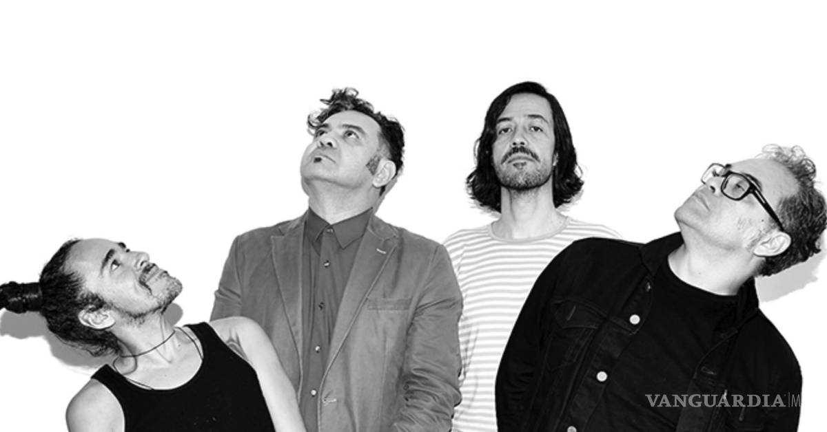 $!La osadía de los tacvbos