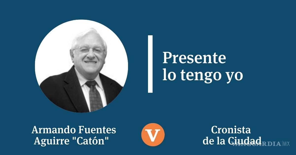 Refranes religiosos... y no tanto