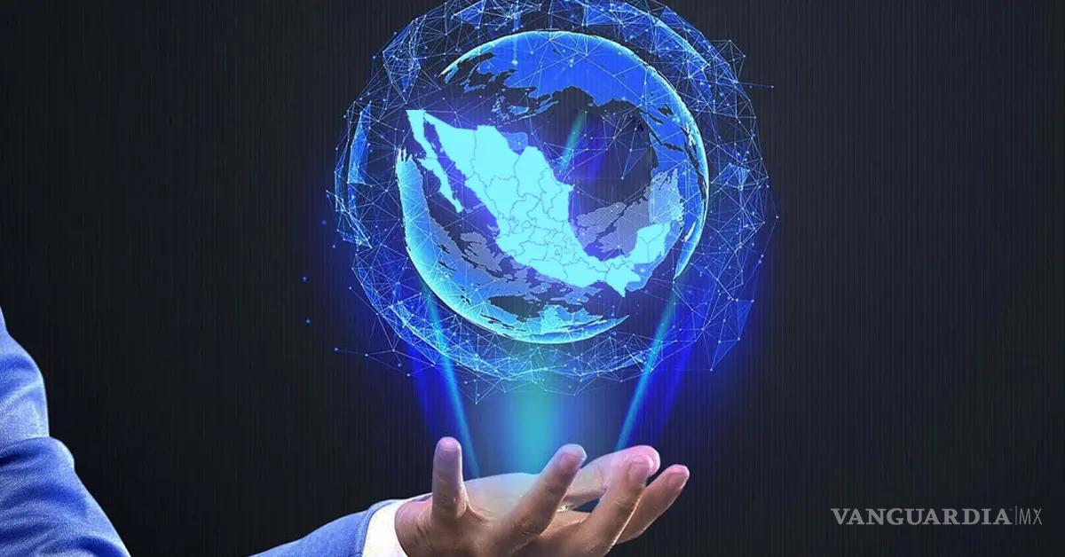 Se tambalea nearshoring por la reforma judicial: especialistas