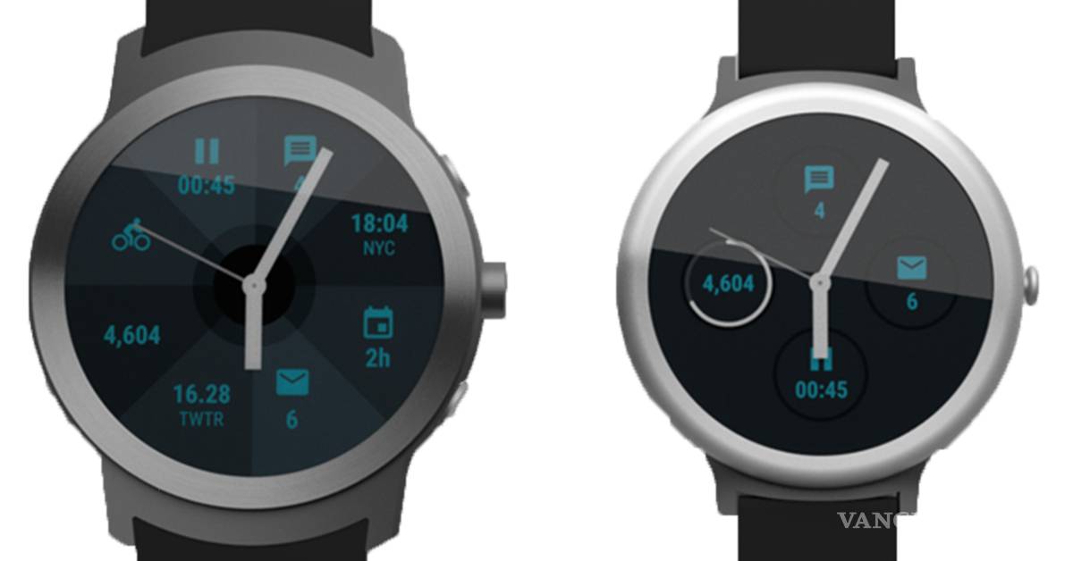 $!Seis productos que verán la luz en el 2017; figura el auto volador