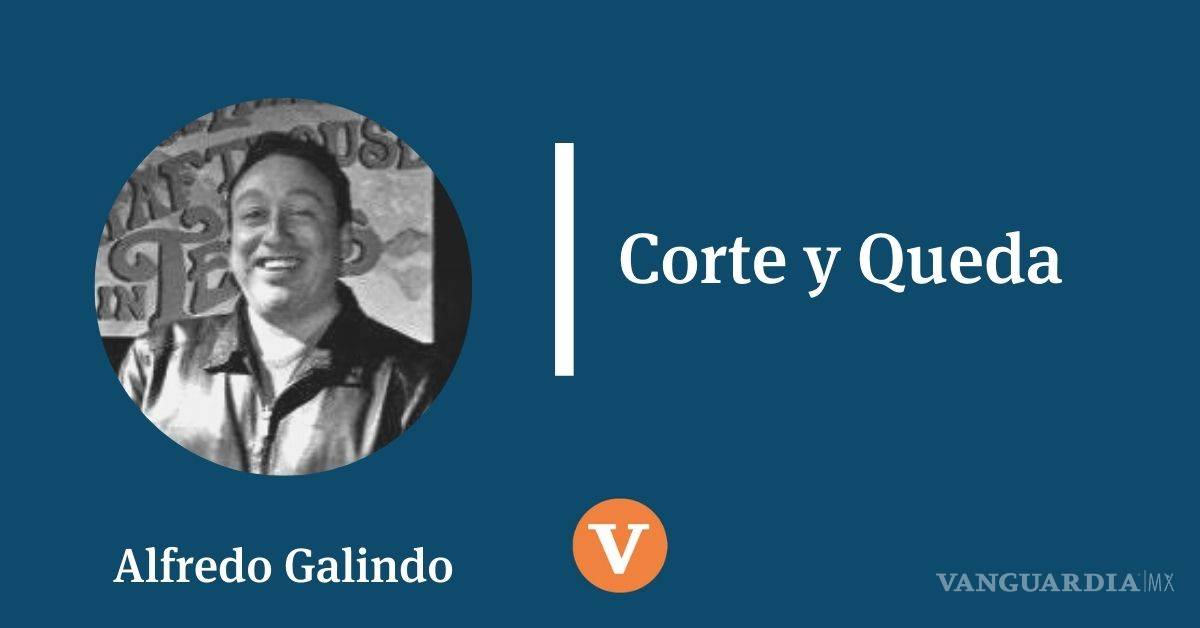 María Félix y el sonido en el cine mexicano