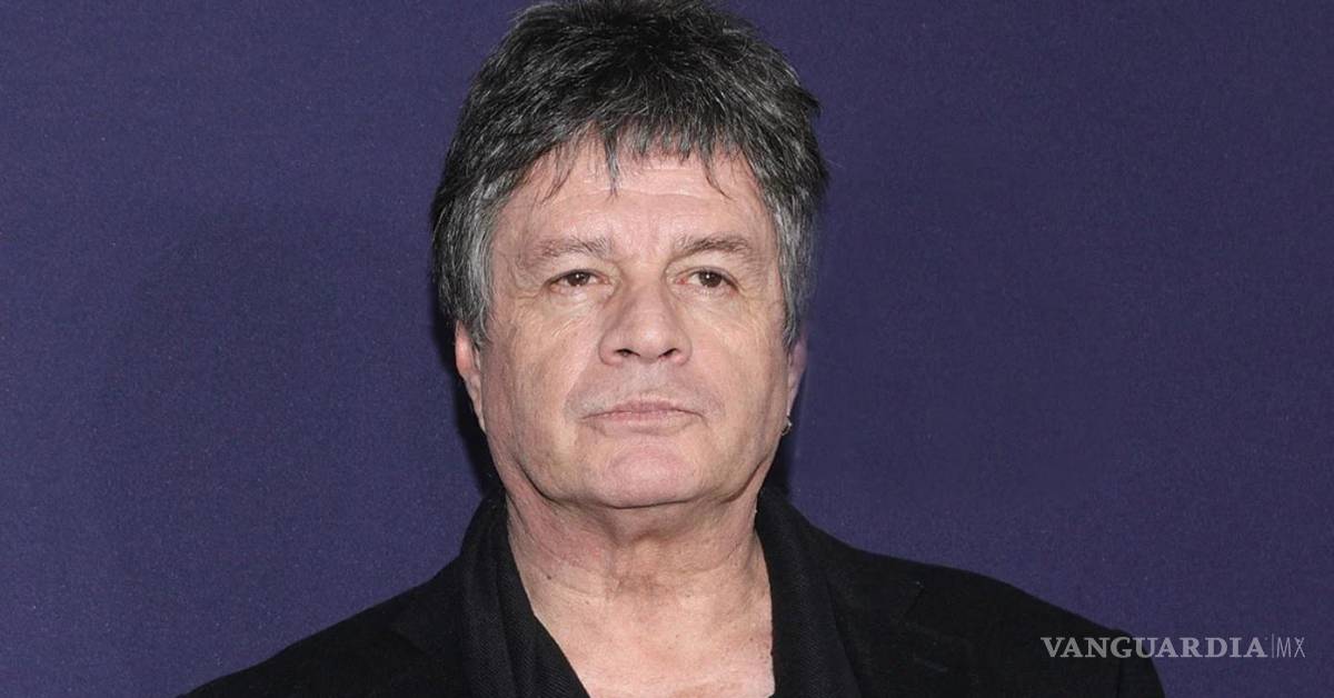 $!Ellos son los papás solteros del entretenimiento