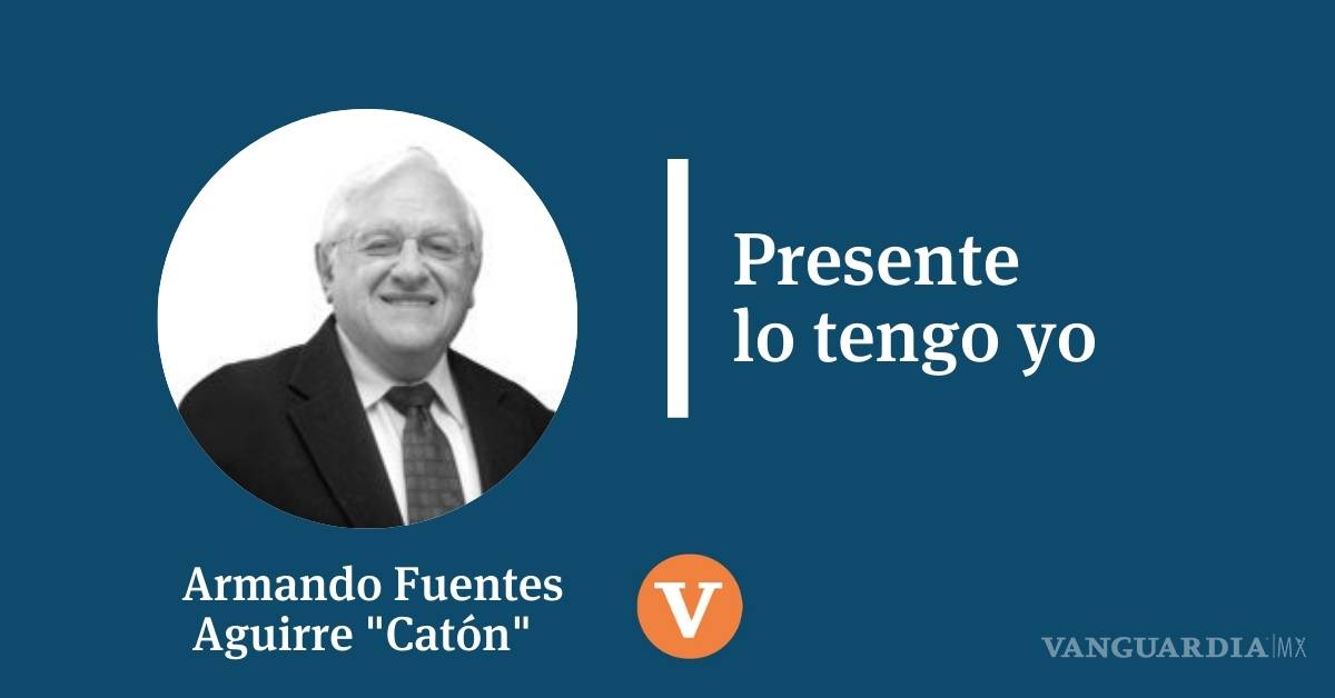 Escritores de cosas (y cosas de escritores)