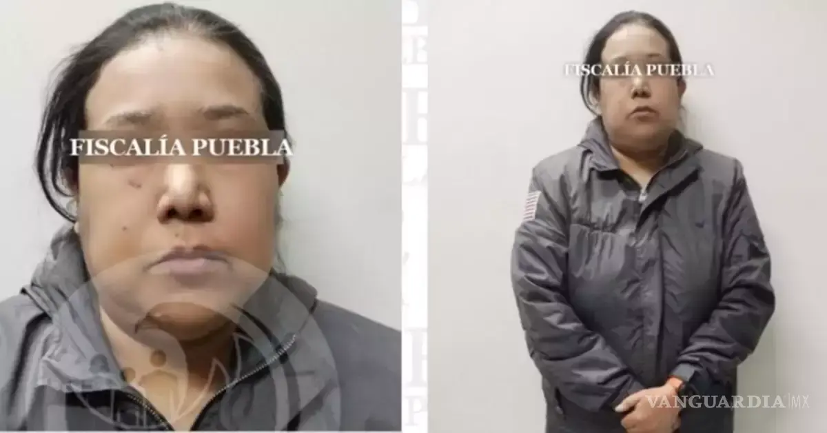 $!Marilyn Cote es vinculada a proceso por amenazas y usurpación de funciones