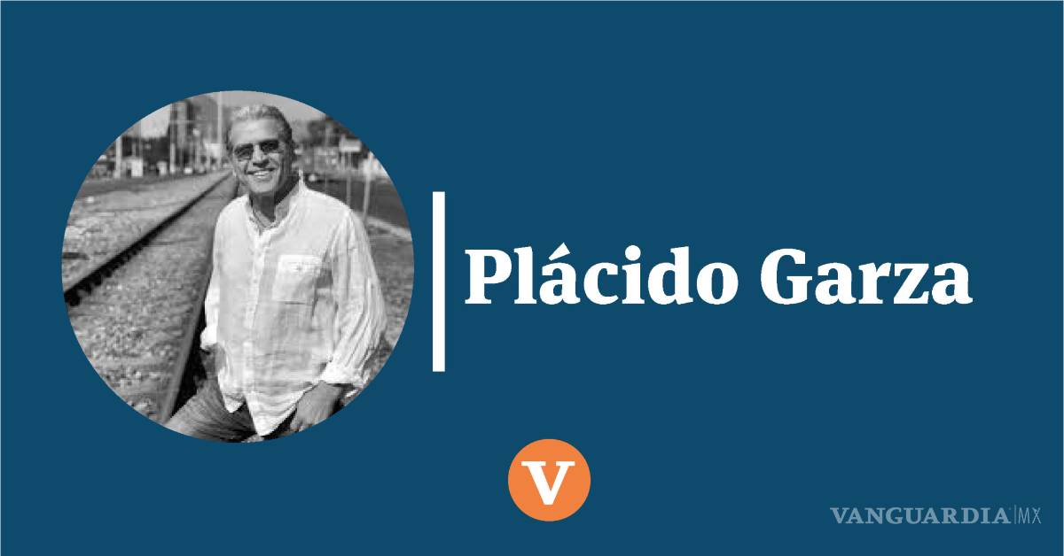 $!Tamaño y profusión de propaganda de políticos, es proporcional a su miedo de perder