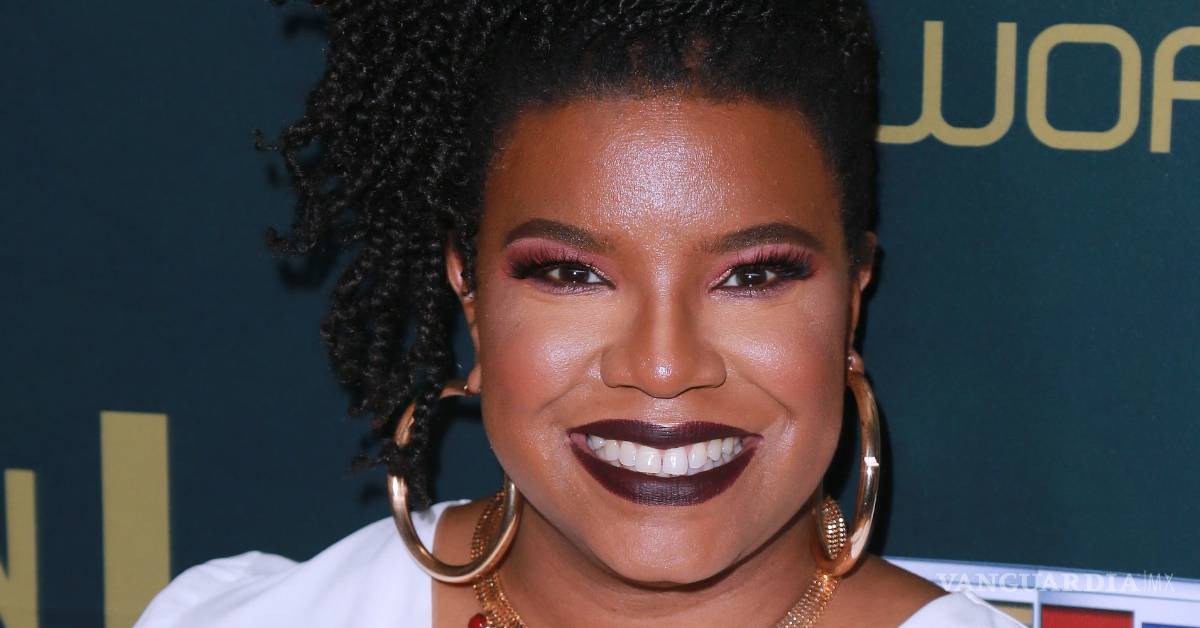 $!Piden actores trans y paralímpicos ser tomados en cuenta