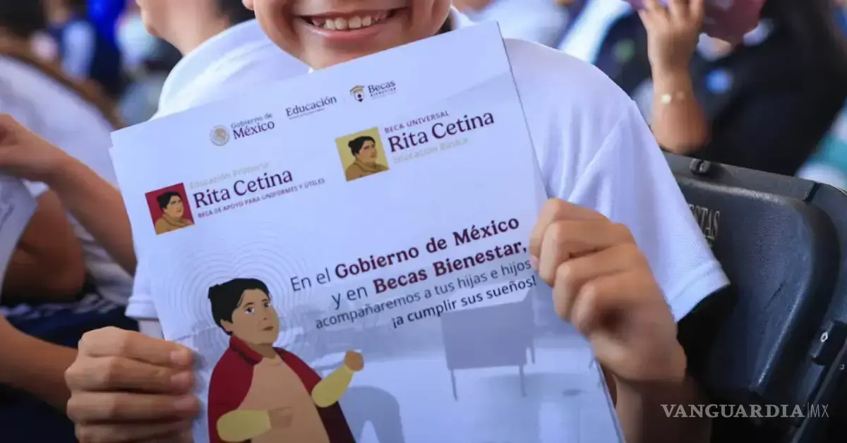 $!Además de reunir los documentos necesarios, es importante descargar el comprobante al finalizar la solicitud.