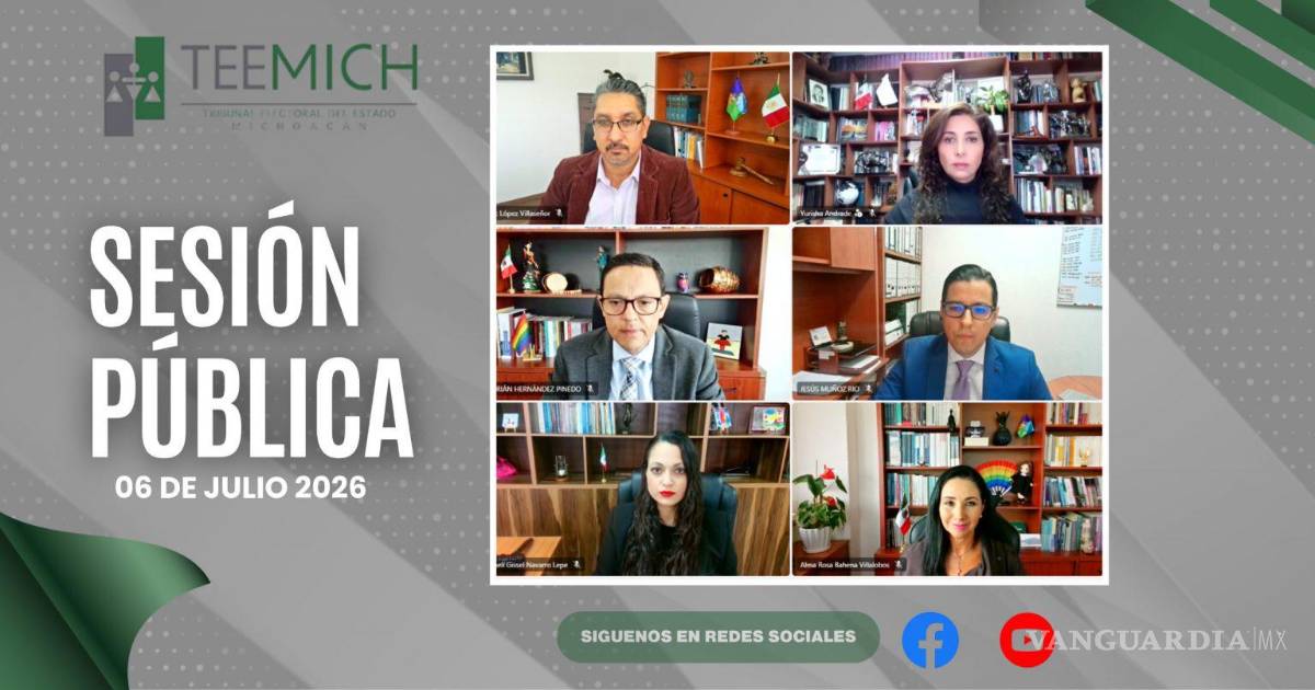$!Sancionan a Fernández Noroña por violencia política de género contra Grecia Quiroz