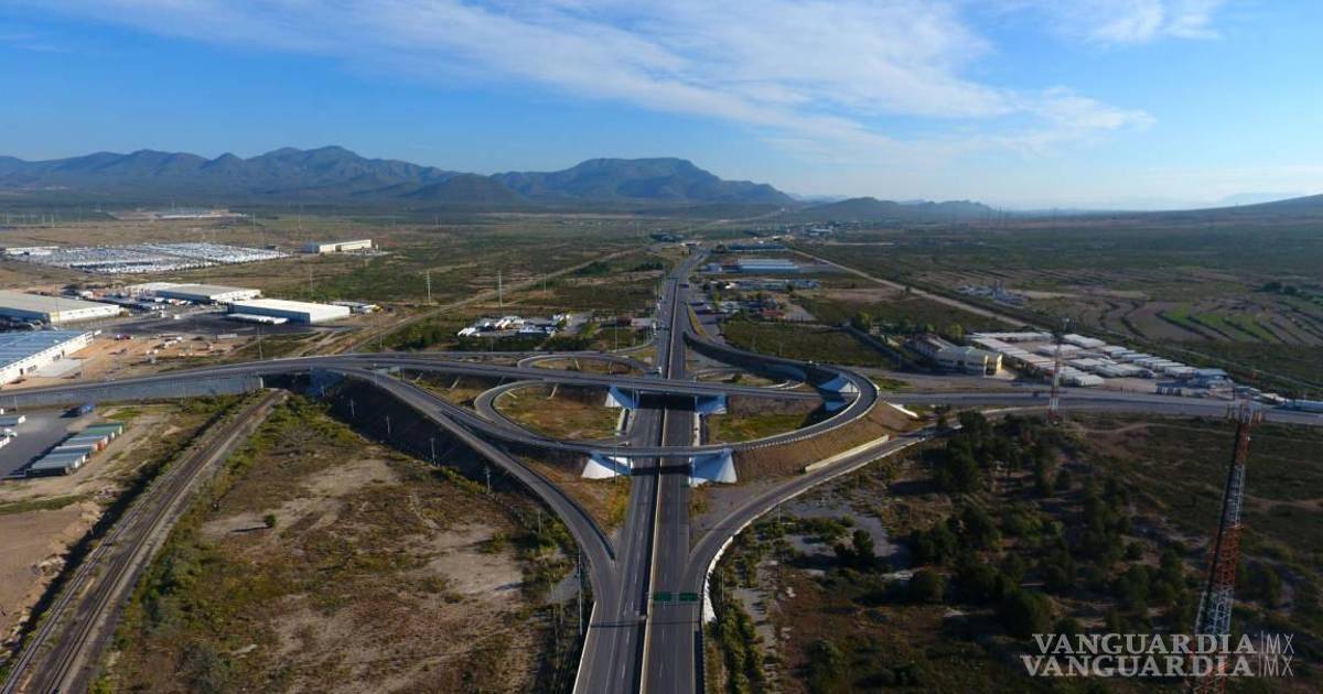 $!Derramadero estará presentando una mayor demanda de energía en los próximos años por lo que se buscan opciones para satisfacerla.