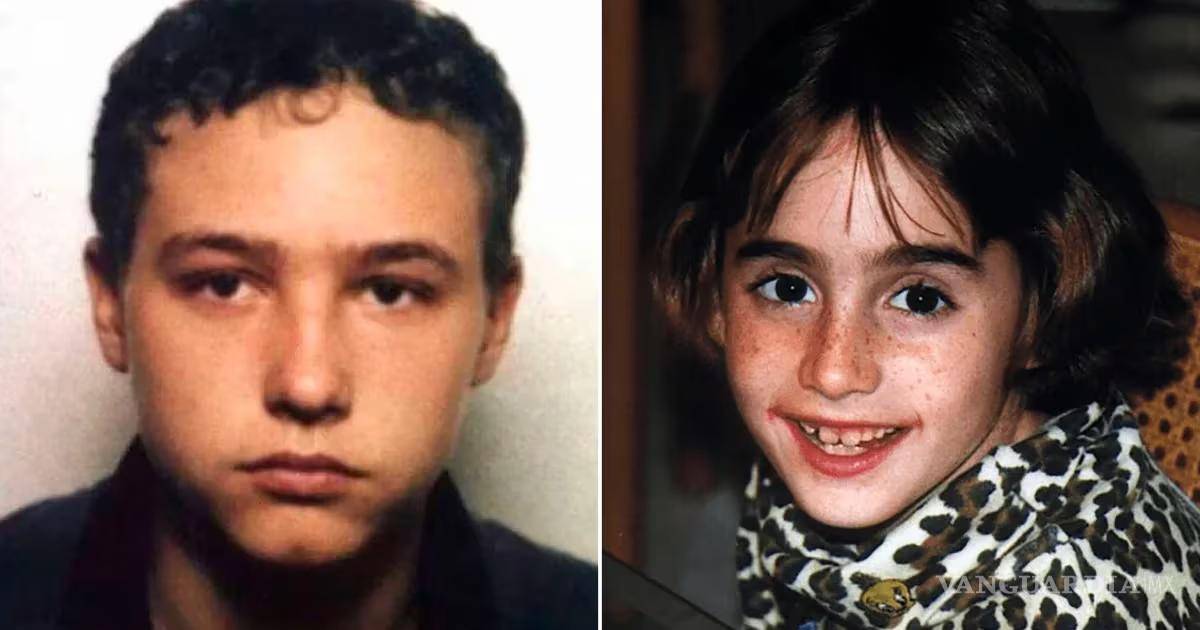 $!No todo es inocencia... estos son los 10 niños asesinos más perversos de la historia (videos)