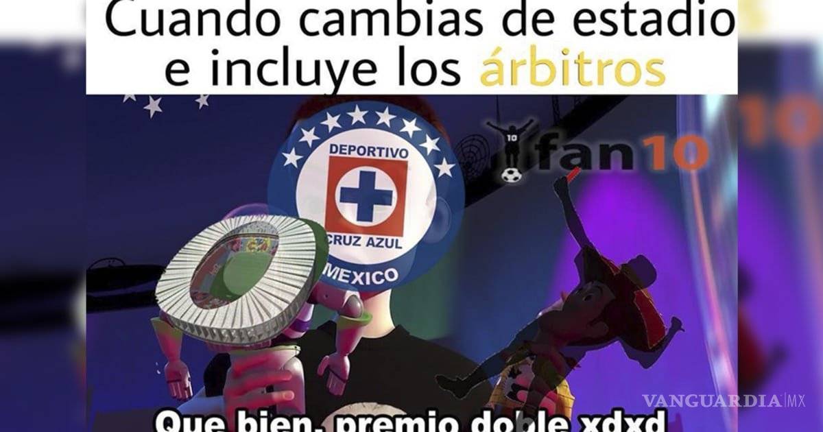 $!Los memes de la Jornada 1 del Apertura 2018 en la Liga MX