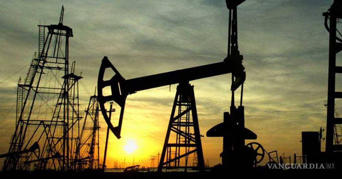 Coahuila aguarda noticias sobre extracción del gas no convencional