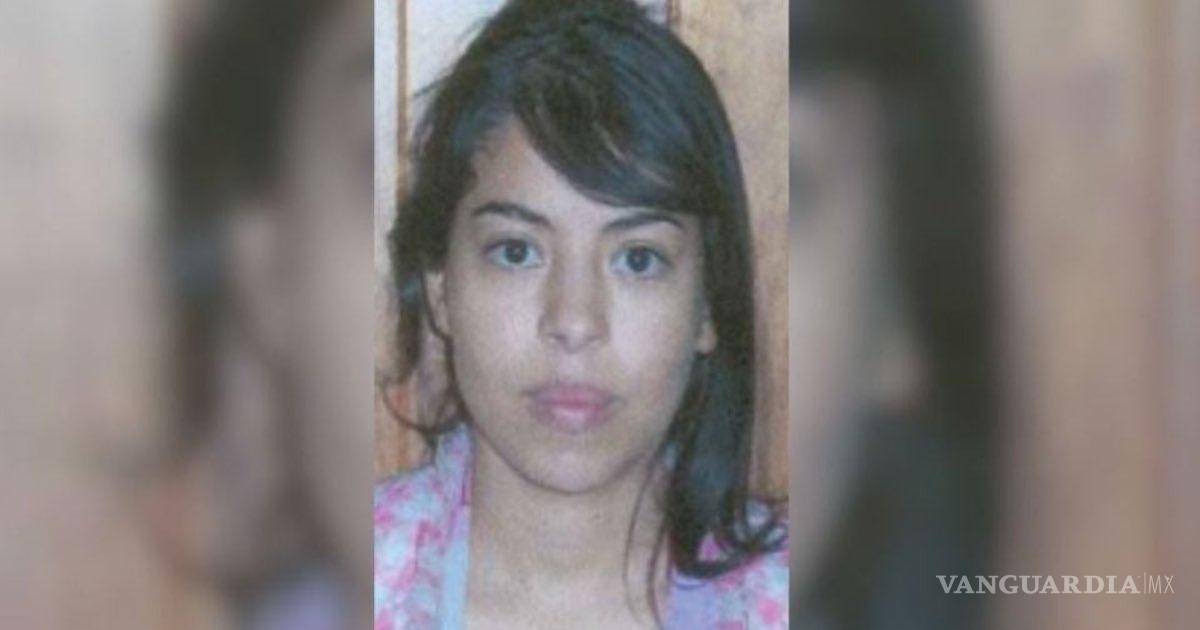 $!Reportan la detención en Canadá de Diana Toro Díaz, presunta operadora financiera del Cártel de Sinaloa