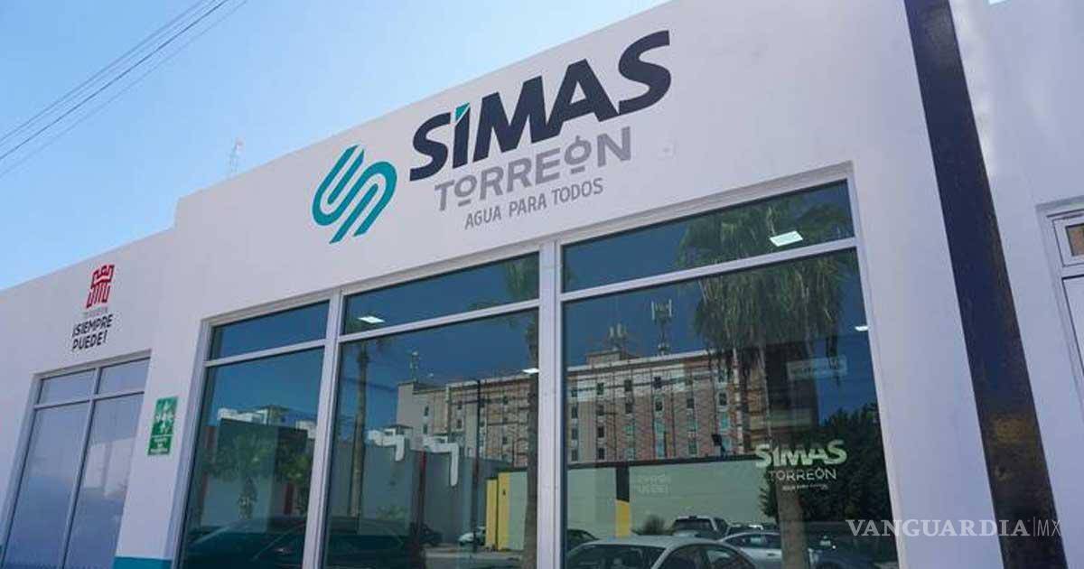 $!Personal del organismo realizó trabajos de mantenimiento en el pozo Periodistas.