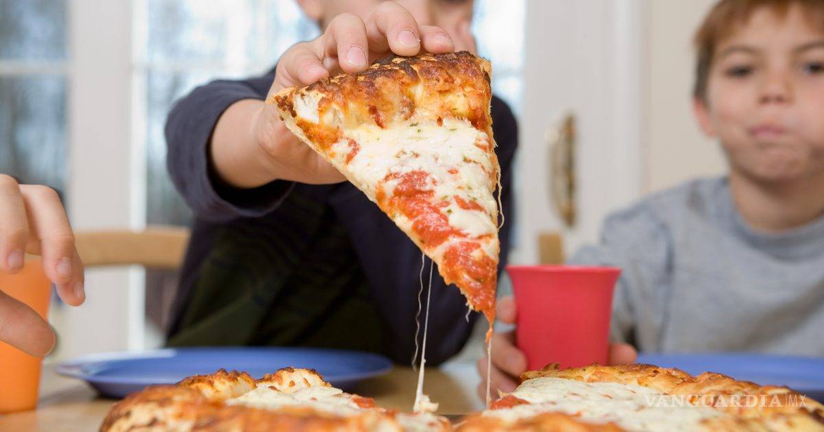 'La mala alimentación mata más que el narcotráfico': FAO